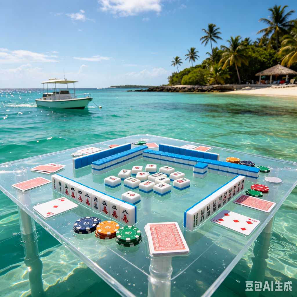 Scottsdale,mahjong