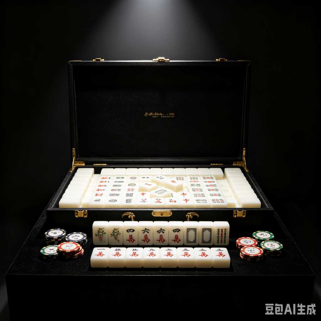 IdahoFalls,mahjong