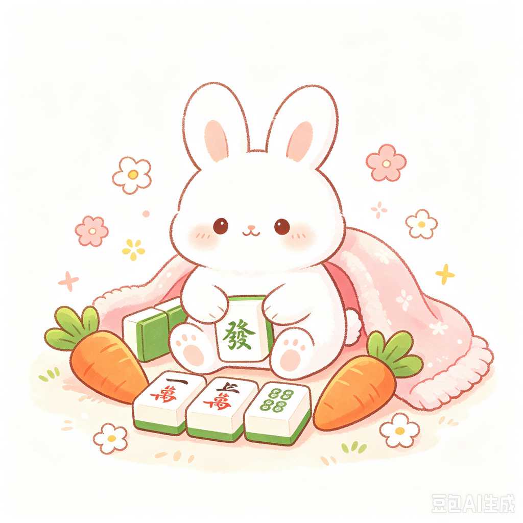 Bruges,mahjong